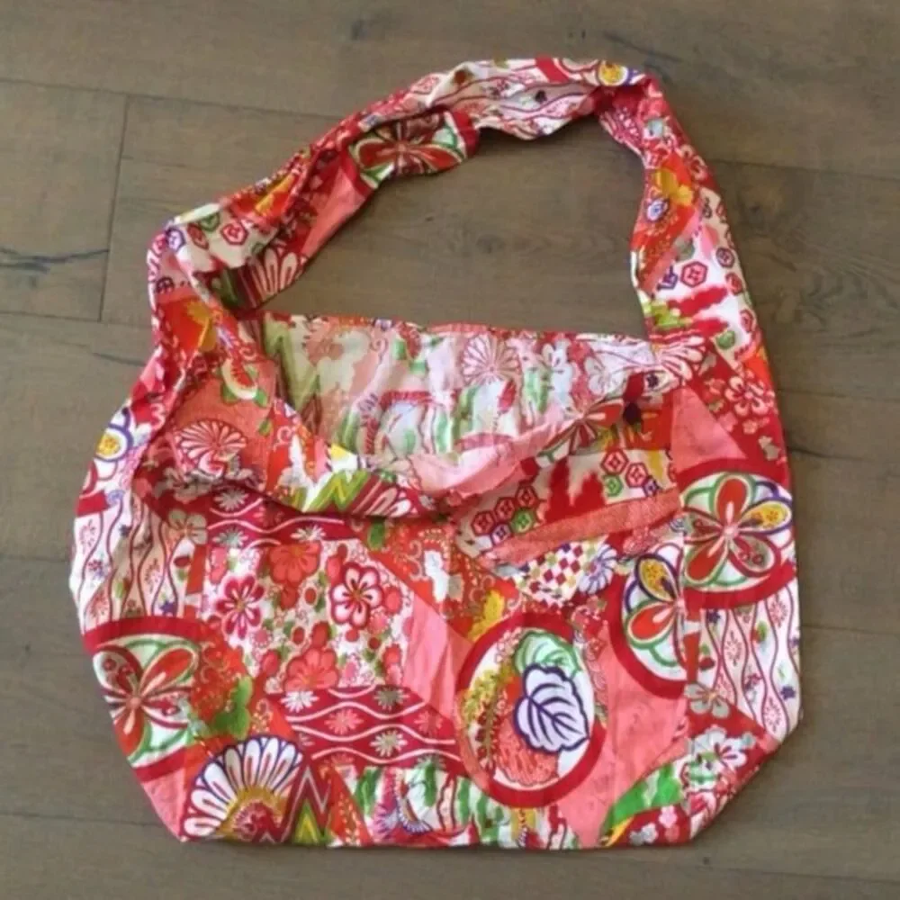 Free People limited edition